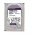 wd-purple-surveillance-hard-drive-10tb