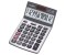 casio-electronic-calculator-ax-120st