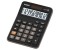 casio-electronic-calculator-mx-12b-bk