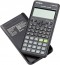 casio-scientific-calculator-fx-82es-plus-2nd-edition