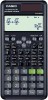 casio-scientific-calculator-fx-991es-plus-2nd-edition