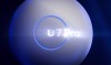 UBIQUITI UNIFI AP WIFI 7 U7 PRO ACCESS POINT