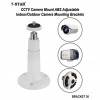 MOUNTING BRACKET/STAND FOR CCTV CAMERA