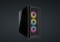 iCUE-5000D-RGB-AIRFLOW-Mid-Tower-Case,-Black