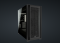 5000D-AIRFLOW-Tempered-Glass-Mid-Tower-ATX-PC-Case-—-Black