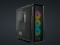 iCUE-5000T-RGB-Tempered-Glass-Mid-Tower-ATX-PC-Case-—-Black