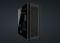 7000D-AIRFLOW-Full-Tower-ATX-PC-Case-—-Black