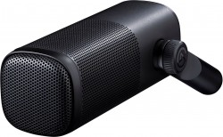 Elgato Wave DX - Dynamic XLR Microphone