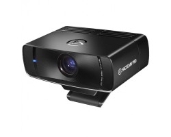 Elgato Facecam PRO - True 4K60 Ultra HD Webcam