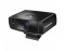elgato-facecam-pro-true-4k60-ultra-hd-webcam-9302