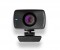 elgato-facecam-premium-full-hd-webcam-9303