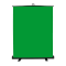 elgato-green-screen-collapsible-chroma-key-panel-9294