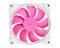 idc-zf-12025-pink-argb-9282
