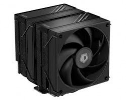 ID Cooling FROZN A620 BLACK