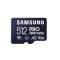 samsung-pro-ultimate-sd-card-512gb-9212