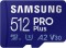 samsung-pro-plus-sd-card-512gb-9209