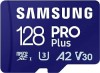 Samsung Pro Plus SD Card 128GB