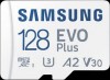 Samsung Evo Plus SD card 128GB