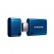samsung-type-c-flash-drive-256gb-9198