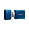 Samsung Type C Flash Drive 256GB