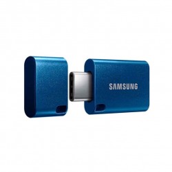 Samsung Type C Flash Drive 128GB