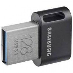 Samsung Fit Plus Flash Drive 128GB