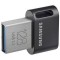 samsung-fit-plus-flash-drive-128gb-9195