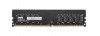 KLEVV PERF UDIMM - 32GB DDR4 3200 CL22