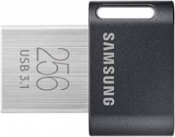 Samsung Fit Plus Flash Drive 256GB