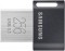 samsung-fit-plus-flash-drive-256gb-9196