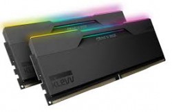 KLEVV Cras V RGB DDR5 6400 CL32 (2x16GB)