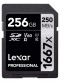 256gb-lexar-professional-1667x-sdxc-uhs-ii-card-silver-s-9179