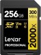 256gb-lexar-professional-2000x-sdhcsdxc-uhs-ii-card-go-9178