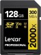 128gb-lexar-professional-2000x-sdhcsdxc-uhs-ii-card-go-9177