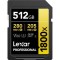 512gb-lexar-professional-1800x-sdxc-uhs-ii-card-gold-ser-9175