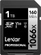 1tb-lexar-professional-1066x-sdxc-uhs-i-card-silver-seri-9168