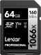 64gb-lexar-professional-1066x-sdxc-uhs-i-card-silver-ser-9166