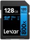128gb-lexar-high-performance-800x-sdhcsdxc-uhs-i-card-9164