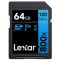 64gb-lexar-high-performance-800x-sdhcsdxc-uhs-i-card-b-9163