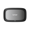 Lexar Reader RW530 CFexpress Type A / SD USB 3.2 Gen 2 Reade