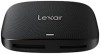 Lexar Reader RW520 Professional CFexpress Type B/SD USB 3.2