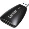 lexar-reader-rw450-microsd-sd-usb31-type-a-9154