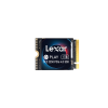 LEXAR SSD - PLAY 1TB M.2 2230 SSD (TLC 3D NAND)