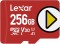 256gb-lexar-play-microsdxc-uhs-i-card-9130