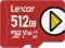 512gb-lexar-play-microsdxc-uhs-i-card-9131