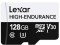 128gb-lexar-high-endurance-microsdhcmicrosdxc-uhs-i-car-9127