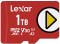 1tb-lexar-play-microsdxc-uhs-i-card-9128