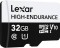 32gb-lexar-high-endurance-microsdhcmicrosdxc-uhs-i-card-9125