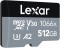 512gb-lexar-professional-1066x-microsdxc-uhs-i-card-silv-9124