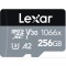 256gb-lexar-professional-1066x-microsdxc-uhs-i-card-silv-9123